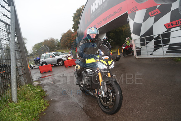 BIKES 0137