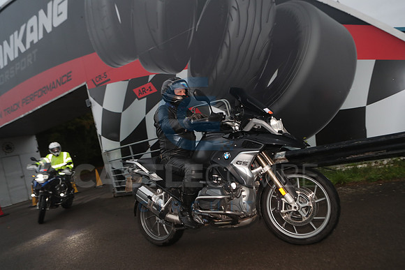 BIKES 0063