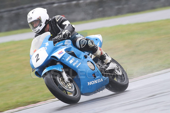 BIKES 0965
