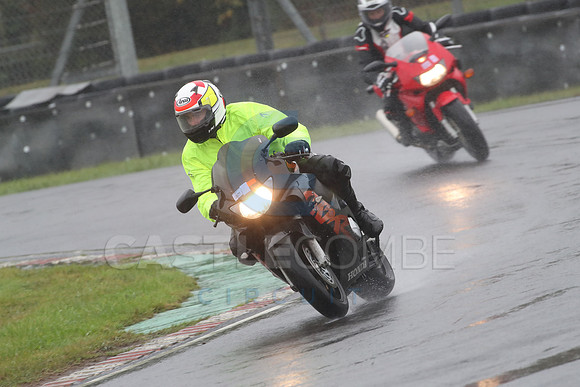 BIKES 1146