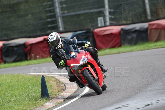 BIKES 1409