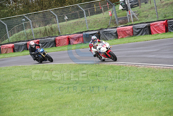 BIKES 0368