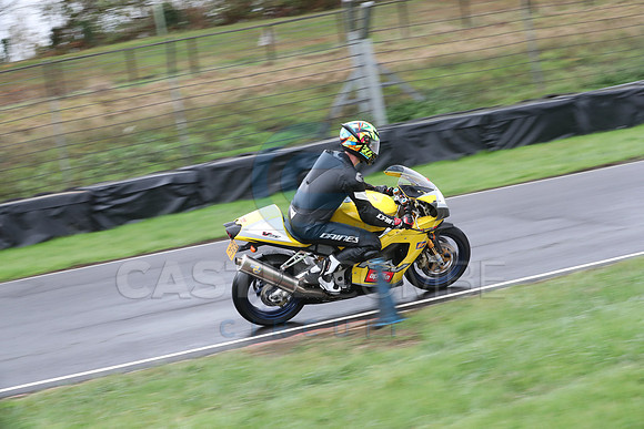 BIKES 0159