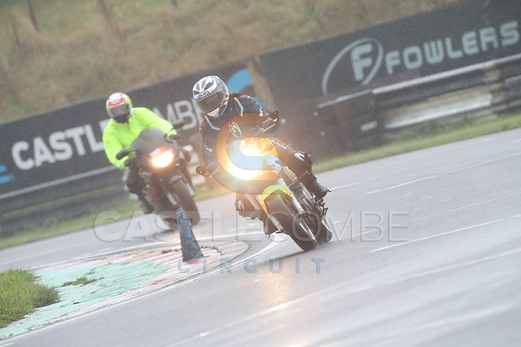 BIKES 0675