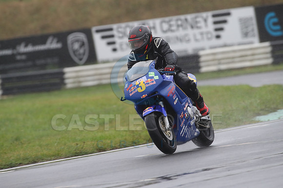 BIKES 0746