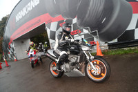 BIKES 0126