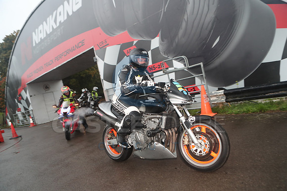 BIKES 0126