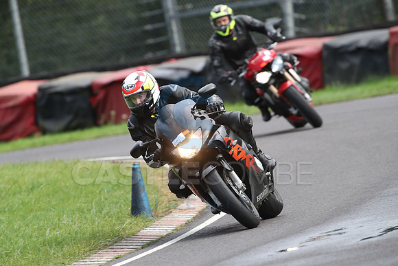 BIKES 1411