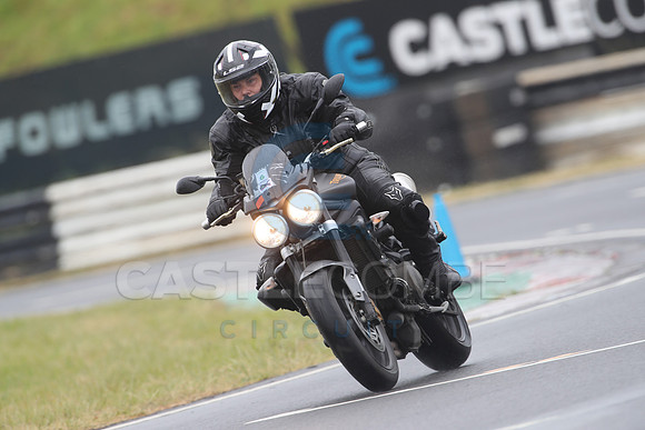 BIKES 0448