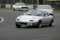 CCTD 0957