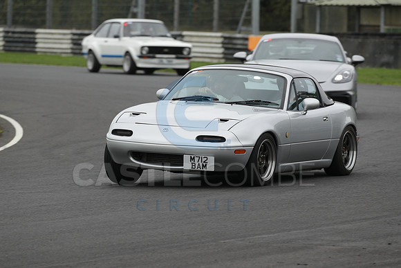 CCTD 0957