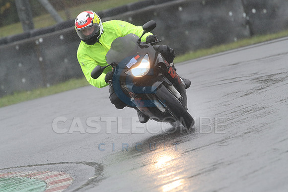 BIKES 1165