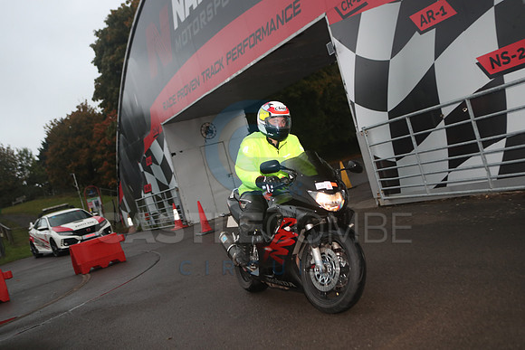 BIKES 0098
