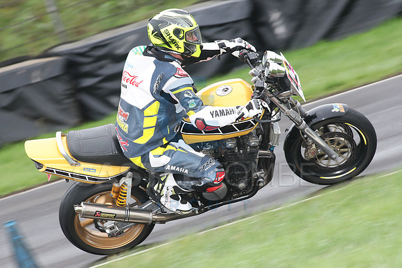 BIKES 2070