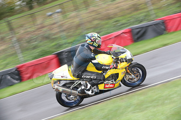 BIKES 0183