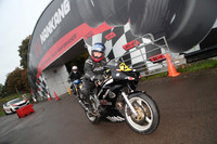 BIKES 0027