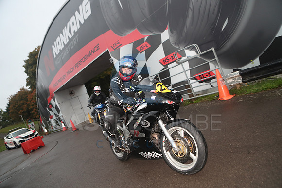 BIKES 0027