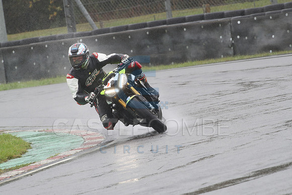 BIKES 0979
