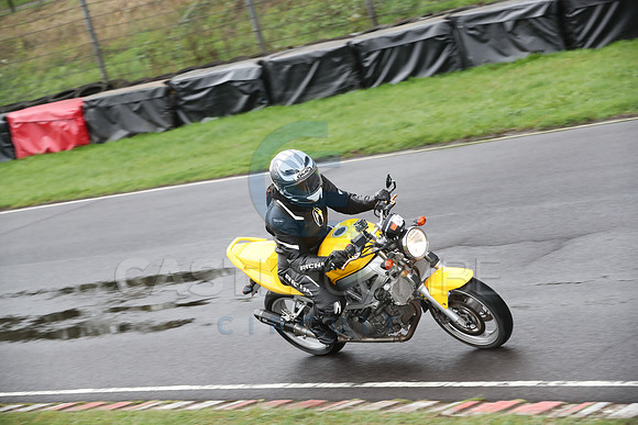 BIKES 0276