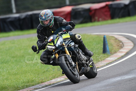BIKES 1419