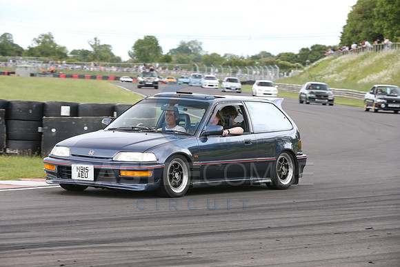 JDM 3162