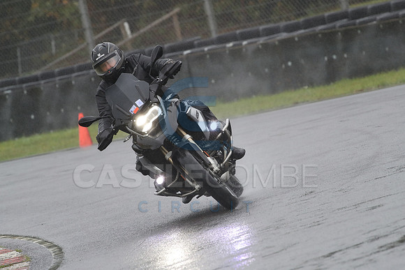 BIKES 1047