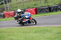 BIKES 0342