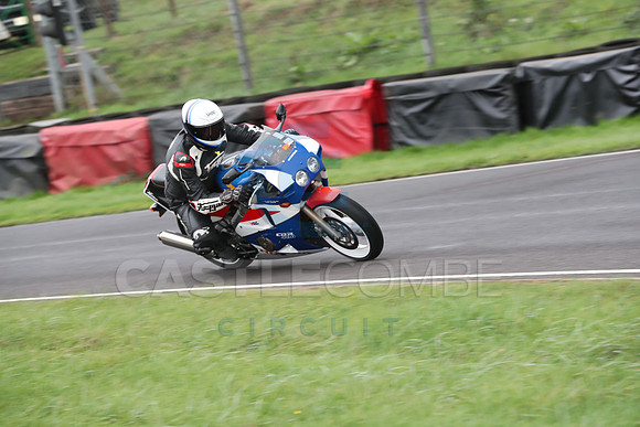 BIKES 0342