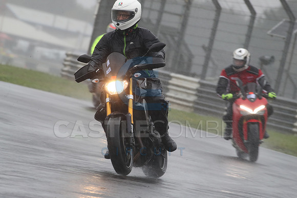 BIKES 1123