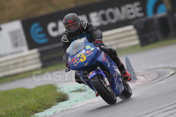 BIKES 0769