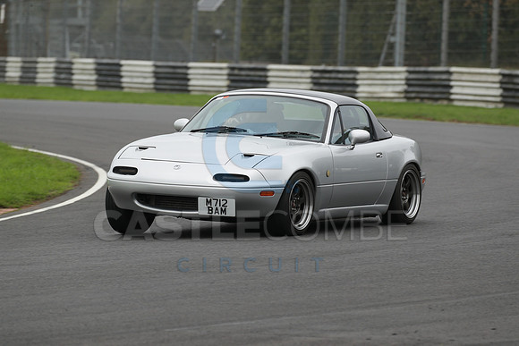 CCTD 0928
