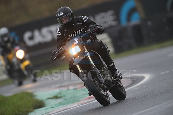 BIKES 0638