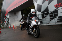 BIKES 0007