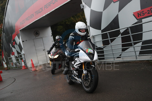 BIKES 0007