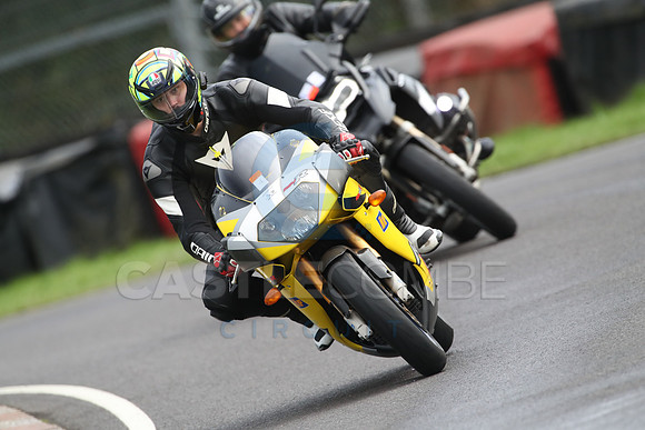 BIKES 1370