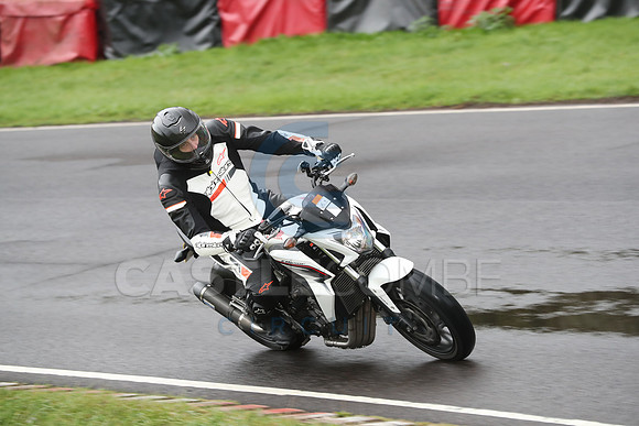 BIKES 0266