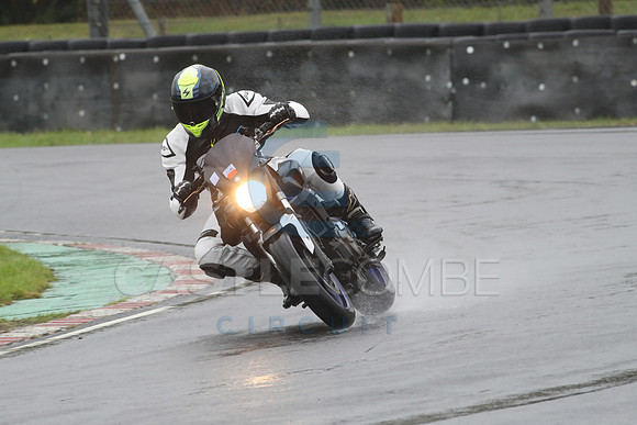 BIKES 1279