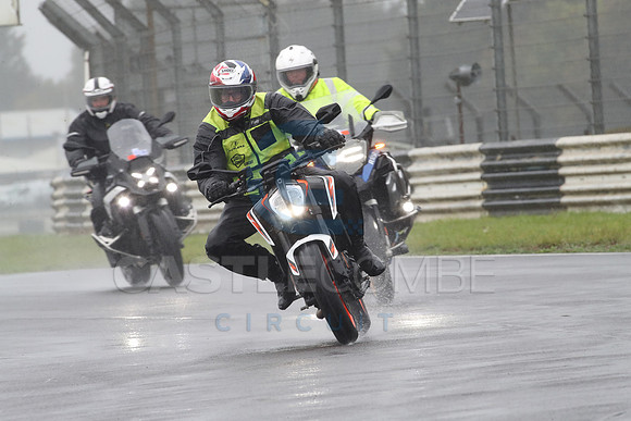 BIKES 1013