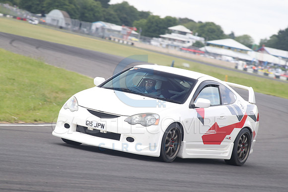 JDM 1843