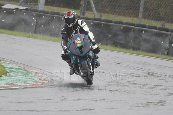 BIKES 1186