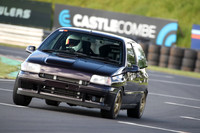 CCTD 0484