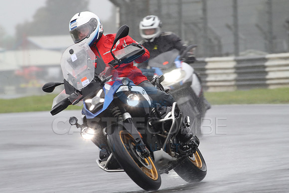 BIKES 1010