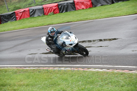 BIKES 0383