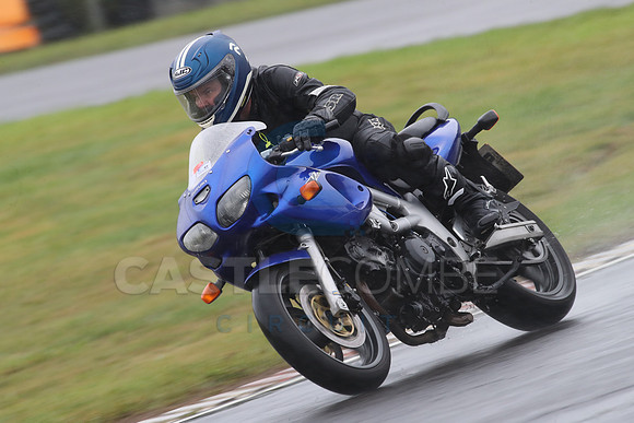 BIKES 0900