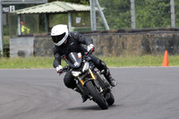BIKES 0833