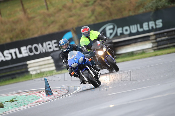 BIKES 0457