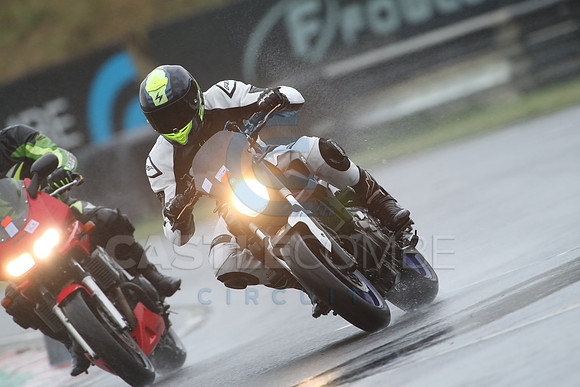 BIKES 0791