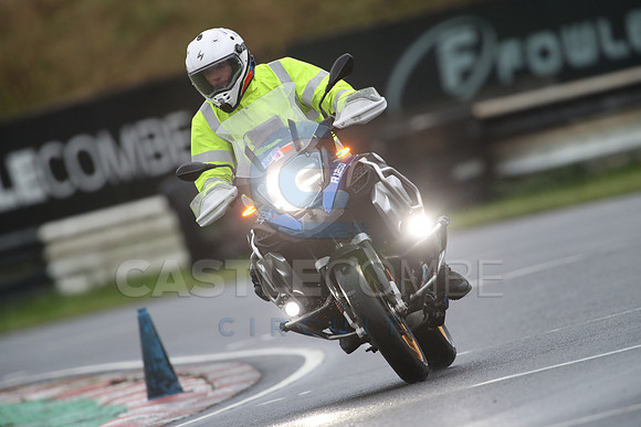 BIKES 0607