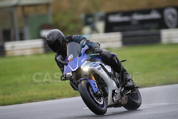 BIKES 0474