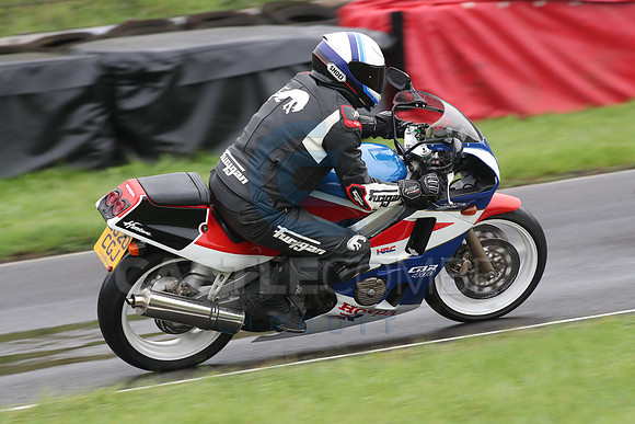 BIKES 2007